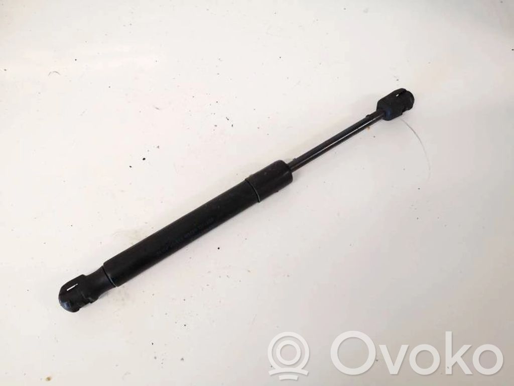 Skoda Superb B5 (3U) Gasdruckfeder Dämpfer Heckklappe Kofferraumdeckel 