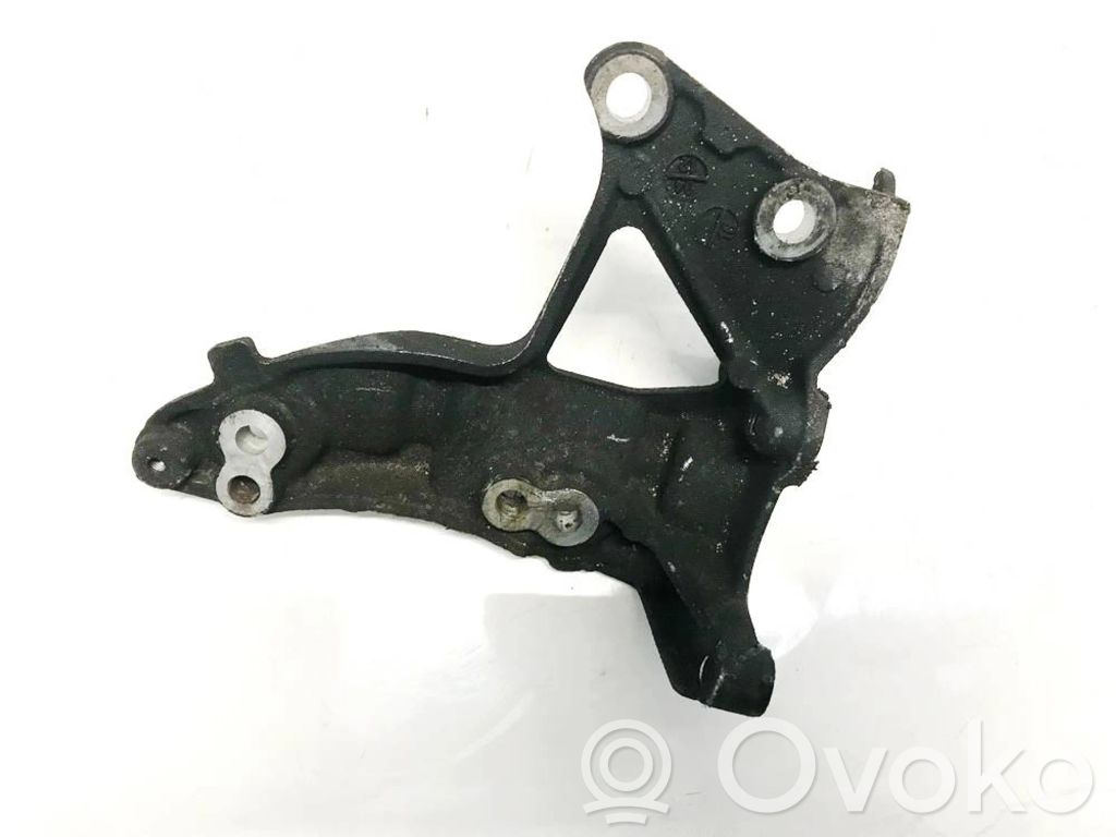 Peugeot Boxer Suport motor 