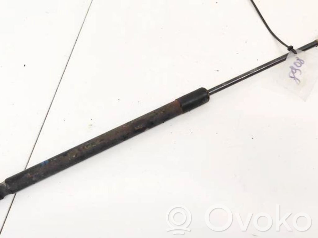 Audi A6 S6 C6 4F Tailgate/trunk strut/damper 