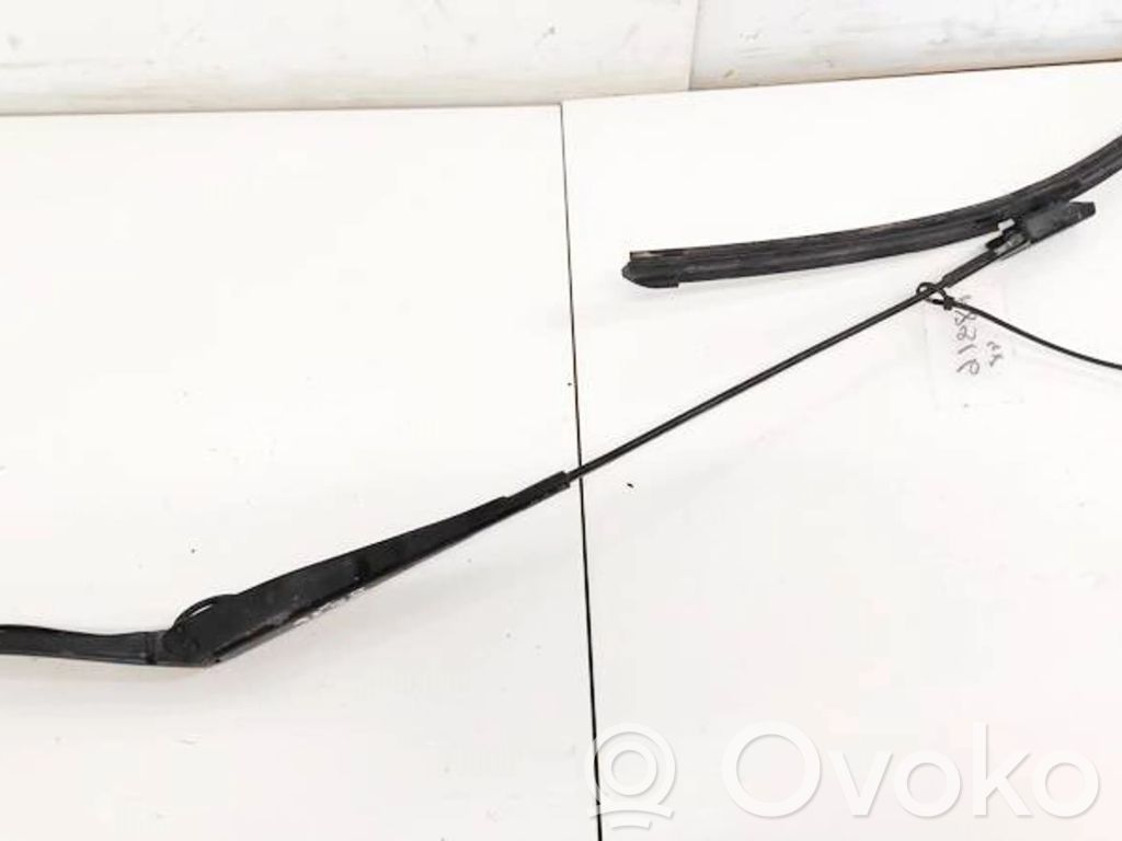 Ford Mondeo MK IV Wischerarm vorne 