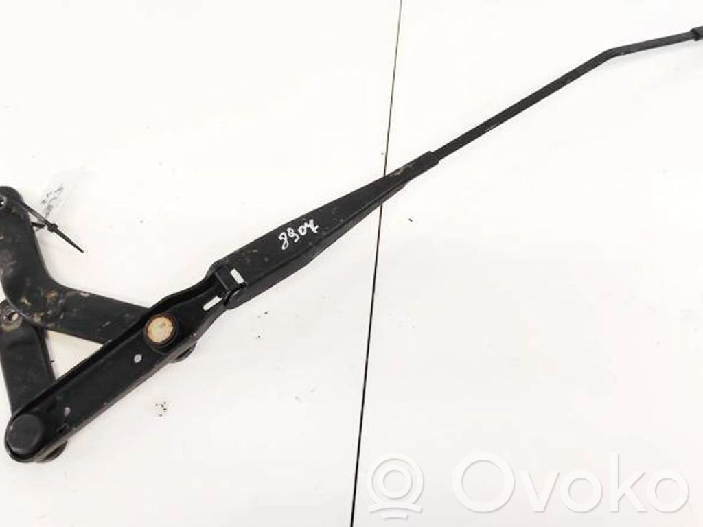 Wischerarm vorne   3M5117526,3M5117526