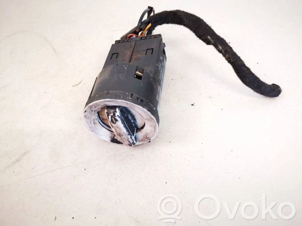 Interruptor de luz   1T0941531B,1T0941531B