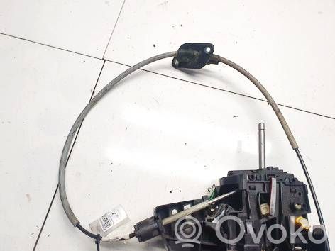 Câble de changement de vitesse   9480954,9480954