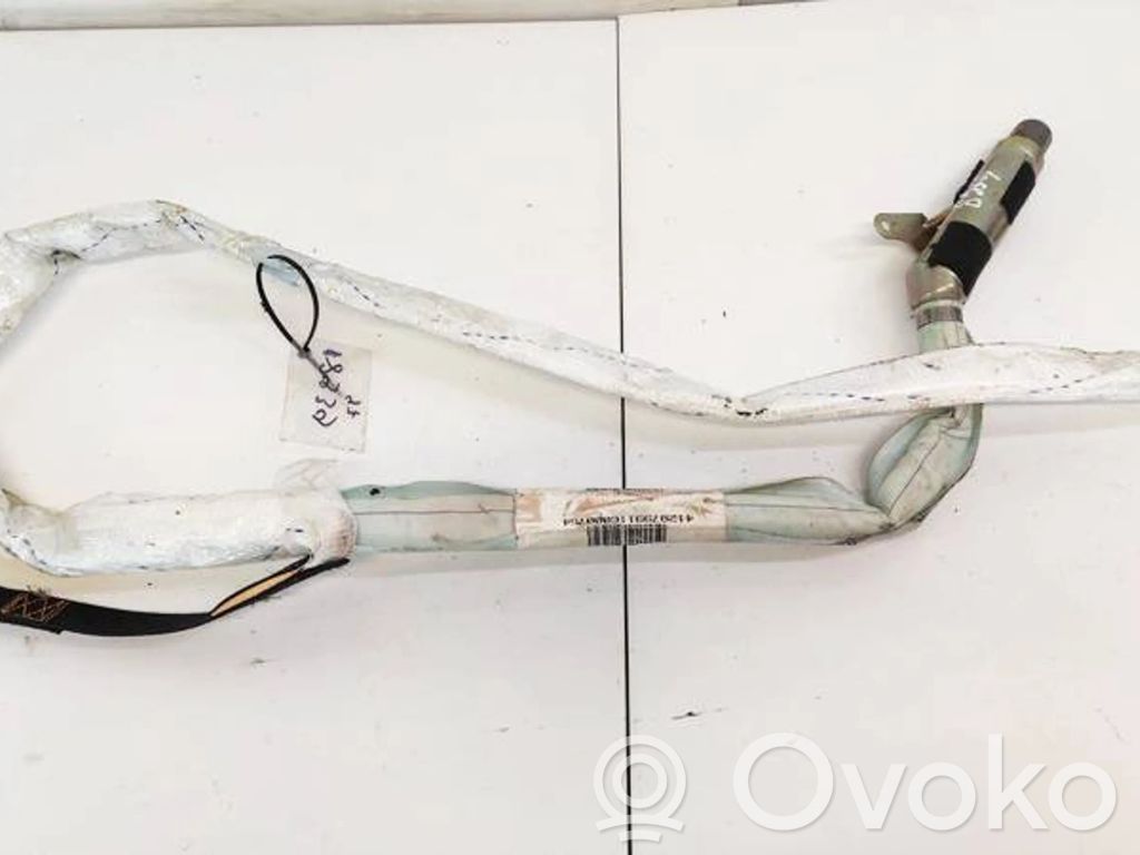 Airbag da tetto   8482681656,8482681656