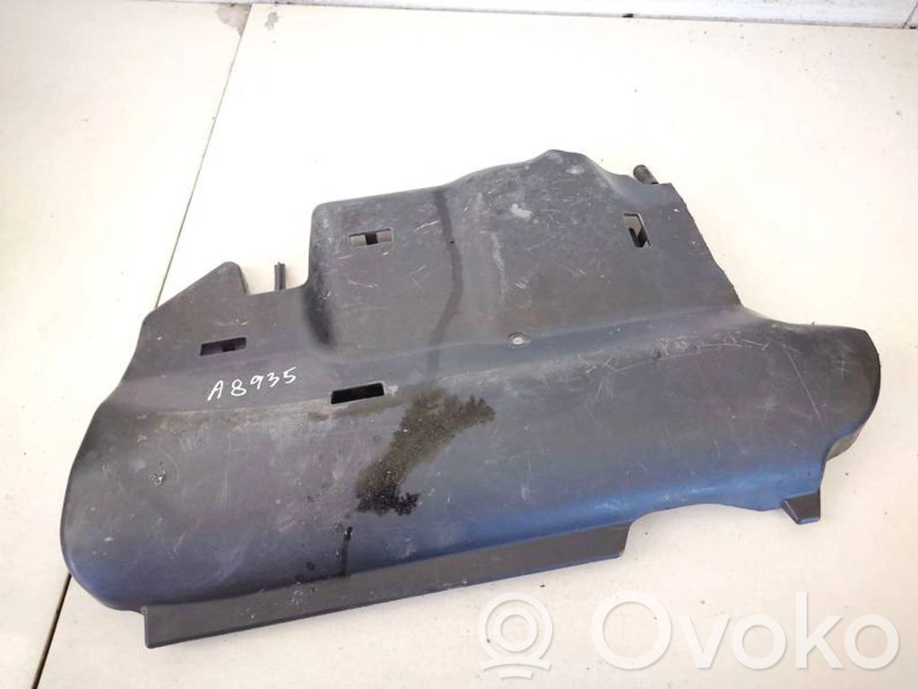 Honda Civic Alte piese de interior 