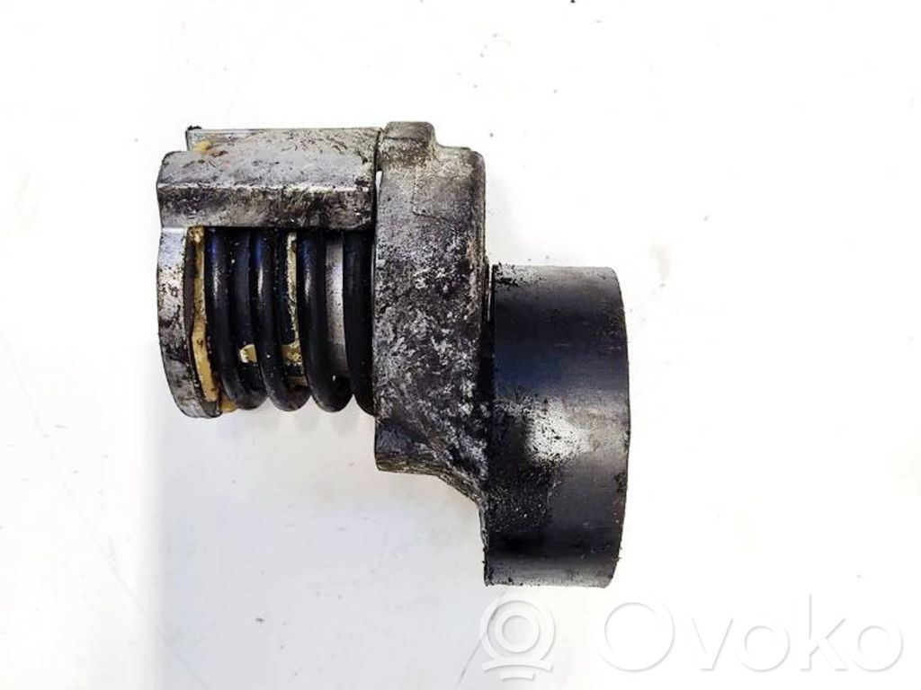 Toyota Avensis T250 Napinacz paska alternatora 