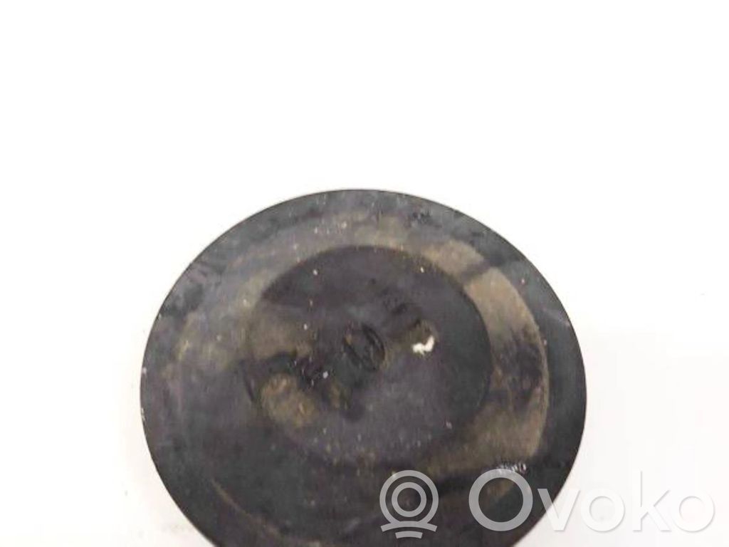 Renault Scenic II -  Grand scenic II Deckel Abdeckung Scheinwerfer 