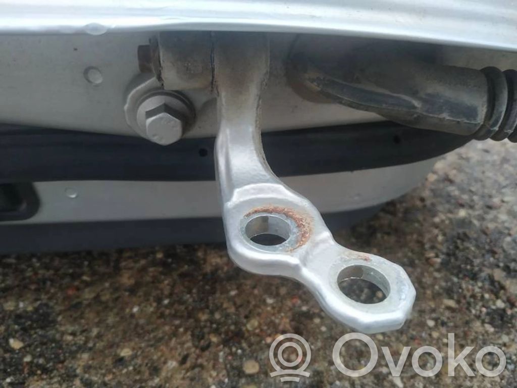 Ford Focus C-MAX Balama inferioară ușă spate 
