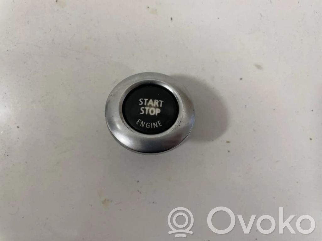 Engine start stop button switch   694949907,694949907,694949907,694949907