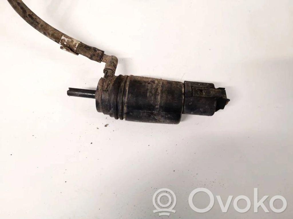 Windscreen/windshield washer pump   67128377612,67128377612,67128377612