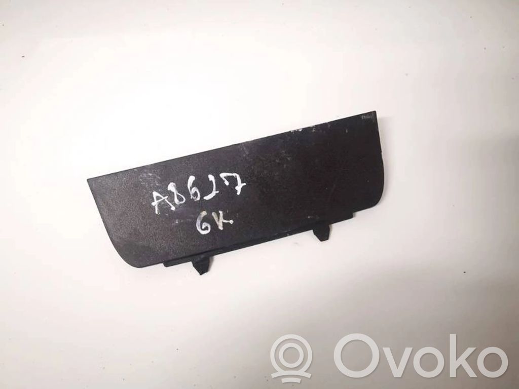Altra parte interiore   A1697270187,A1697270187