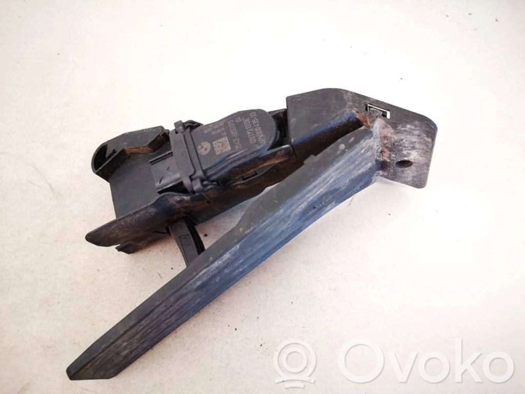 BMW 2 F22 F23 Pedale dell’acceleratore