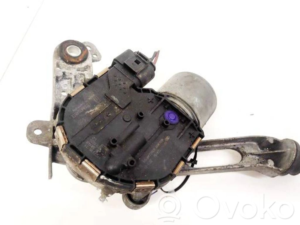 Motor del limpiaparabrisas   BM5117504BJ,BM5117504BJ,0390248109,BM5117504BJ,BM5117504BJ