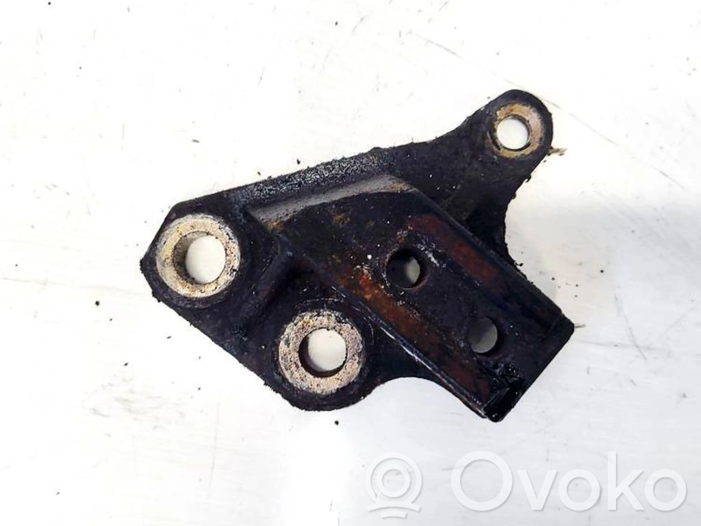 Engine mounting bracket   8683931,8683931,8683931