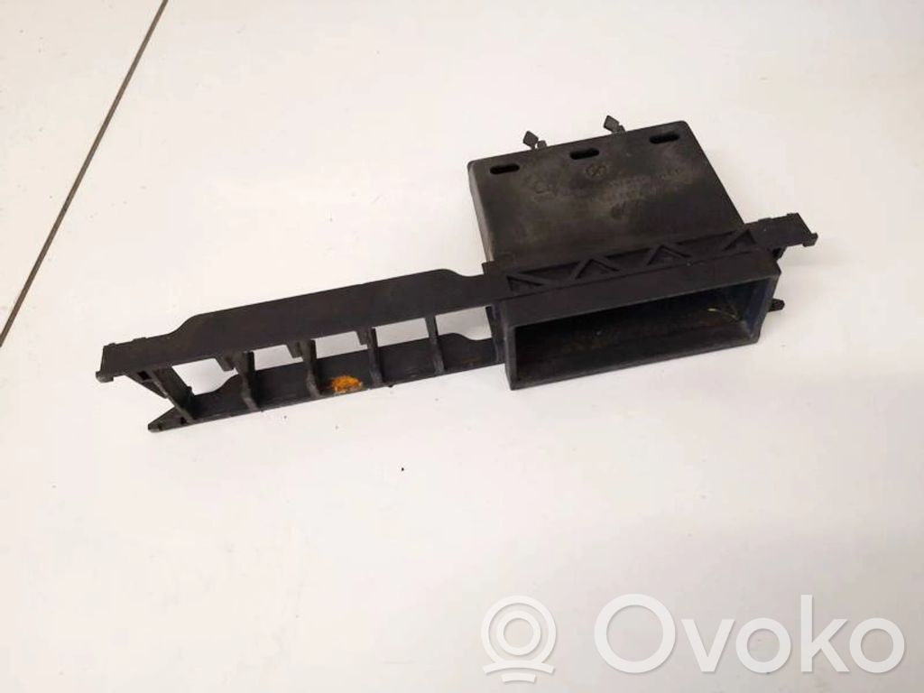 Audi A6 S6 C4 4A Sonstiges Einzelteil Innenraum Interieur 