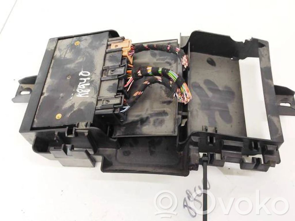 Module confort   3D0959933F,5DK00841604,3D0959933F,5DK00841604