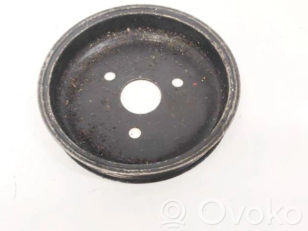 Opel Corsa B Puleggia pompa dell’acqua