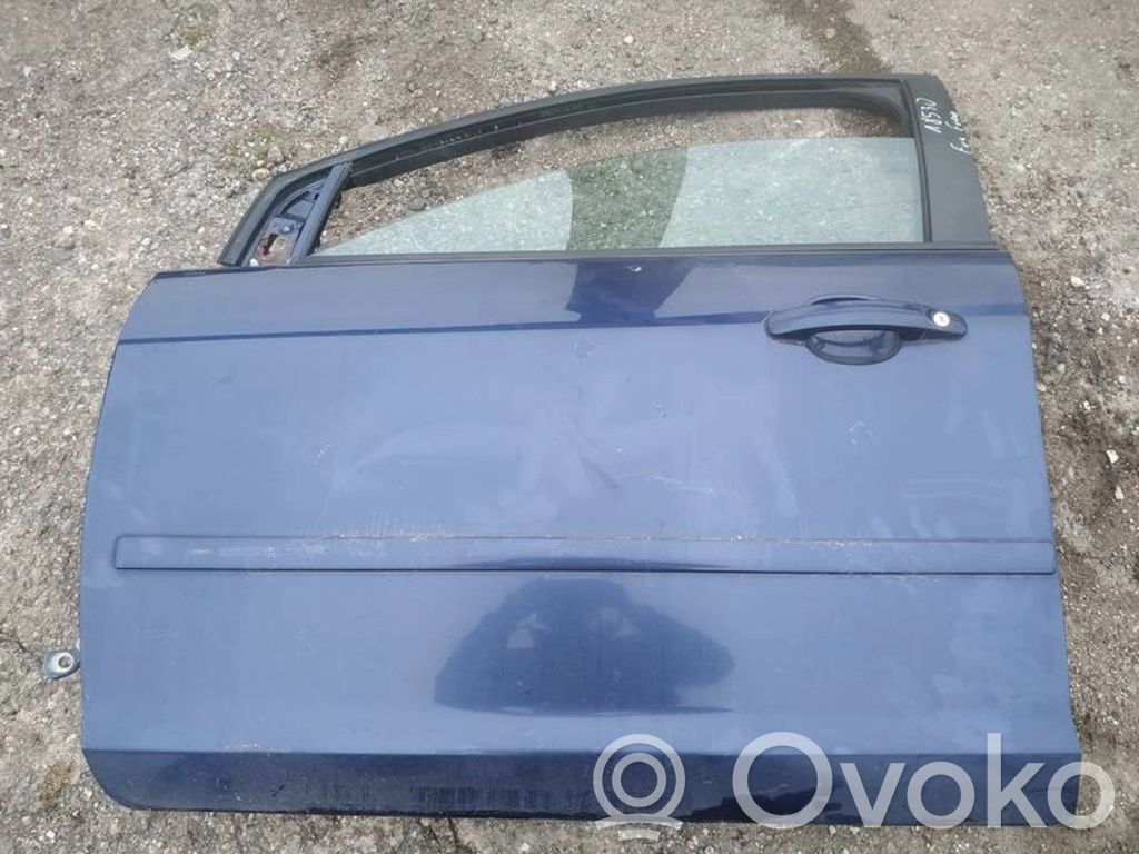 Ford Focus Portiera anteriore