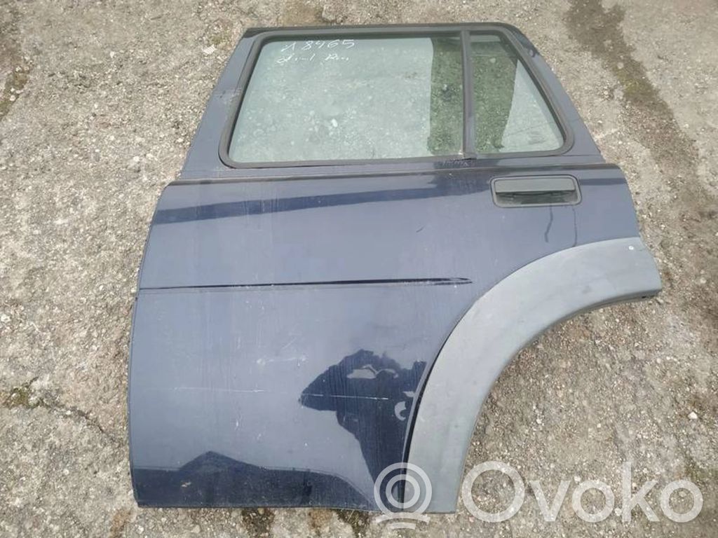 Portiera posteriore   MELYNOS,MELYNOS