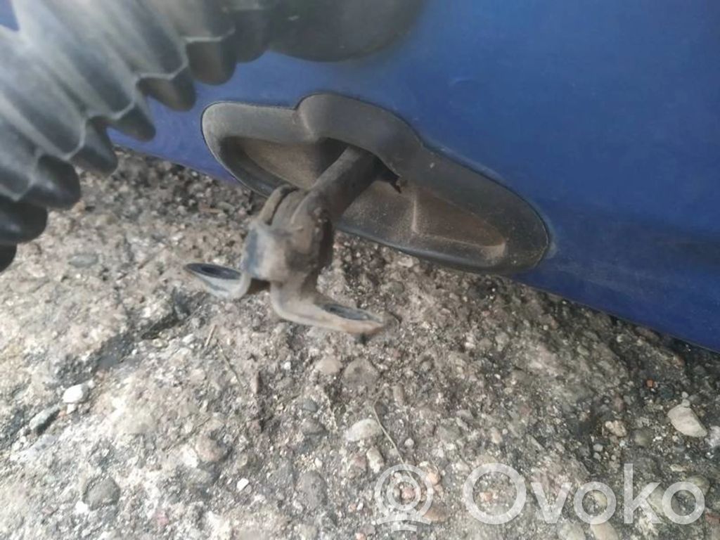 Chrysler PT Cruiser Opritor ușă spate 