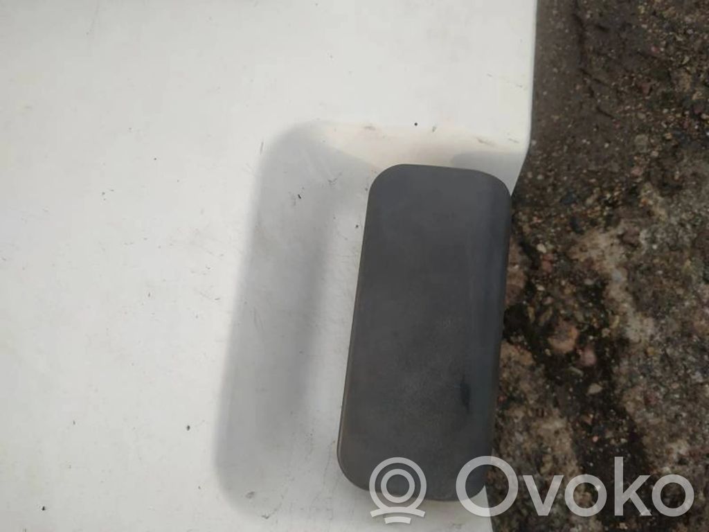 Ford Transit Mâner exterior ușă față 