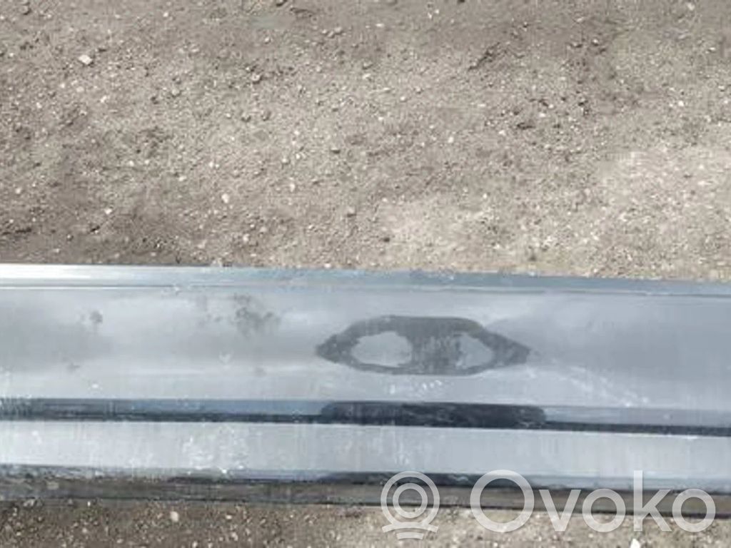 Stoßstange Stoßfänger   RUDAS,RUDAS