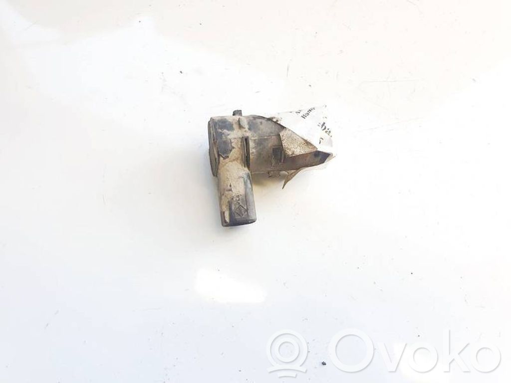 Parking PDC sensor   FS250403,FS250403,FS250403