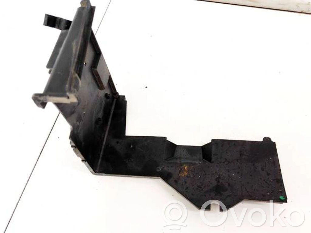 Ford Focus Support boîte de batterie