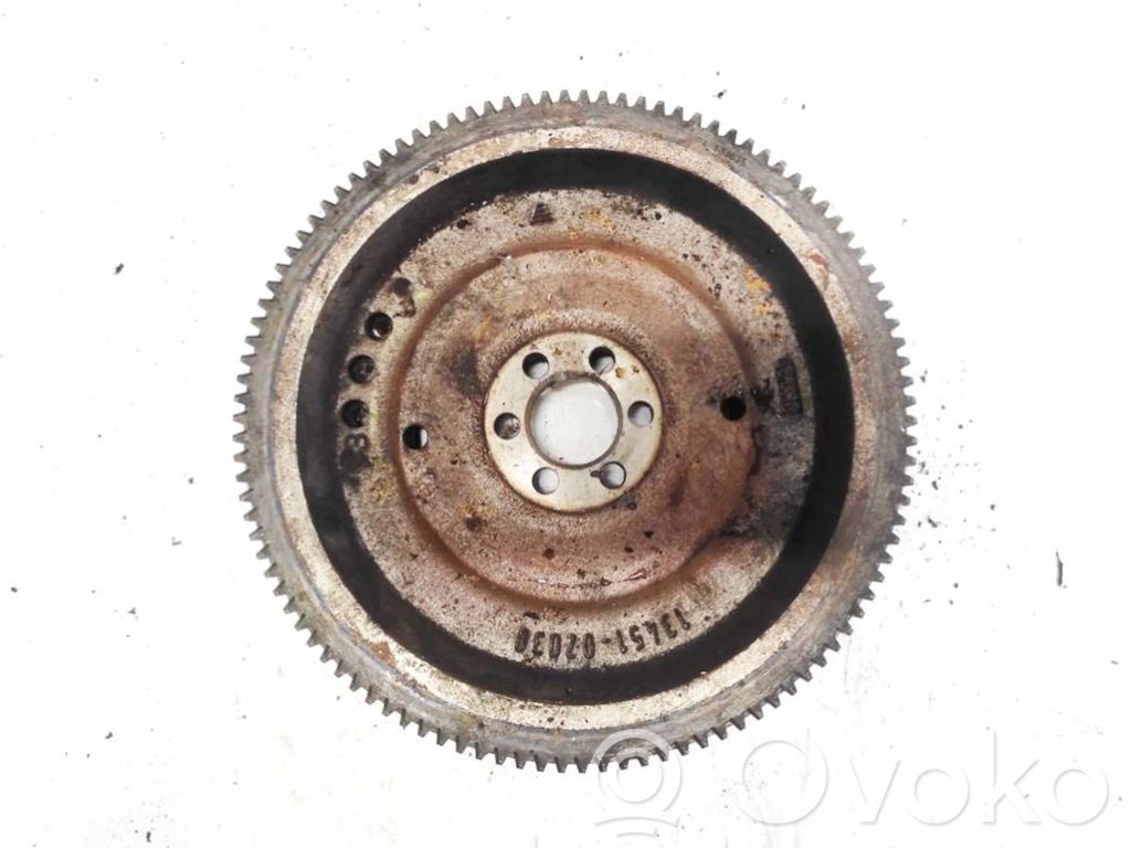 Toyota Carina T190 Schwungrad 