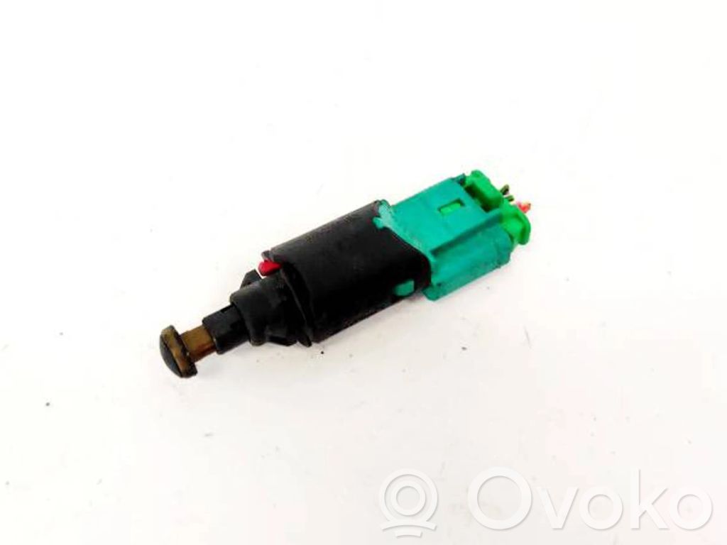 Sensor Bremspedal   9650688480,9650688480