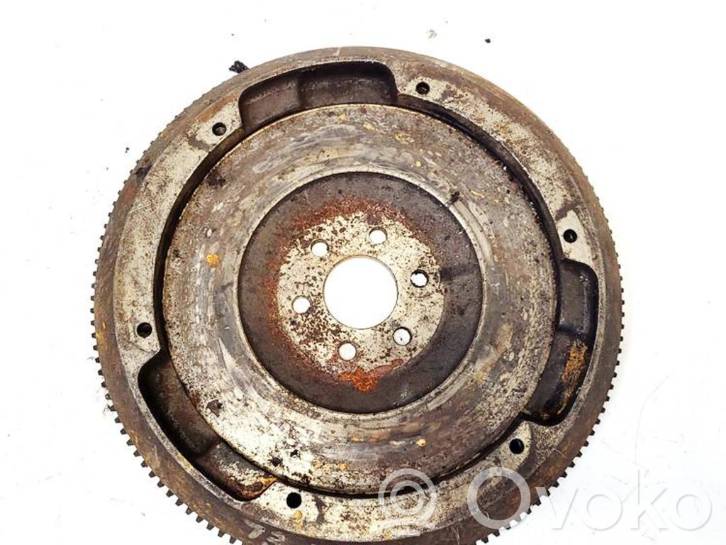 Volano   R90400169,R90400169,R90400169