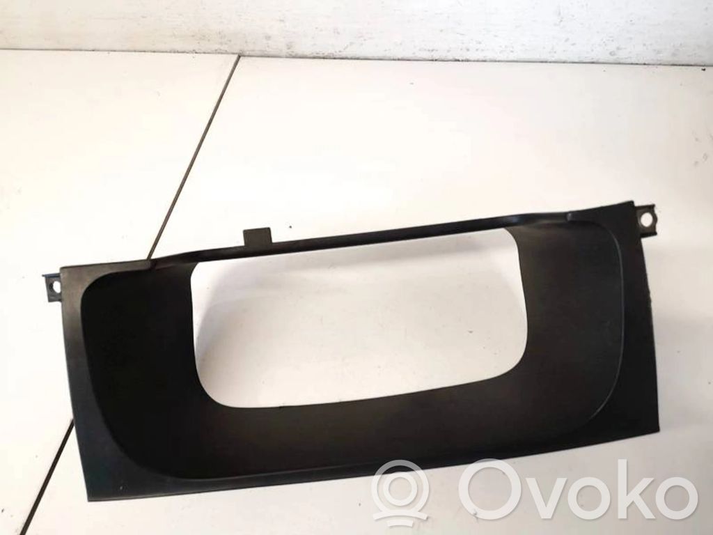 Cornice cruscotto   1H6857059,1H6857059