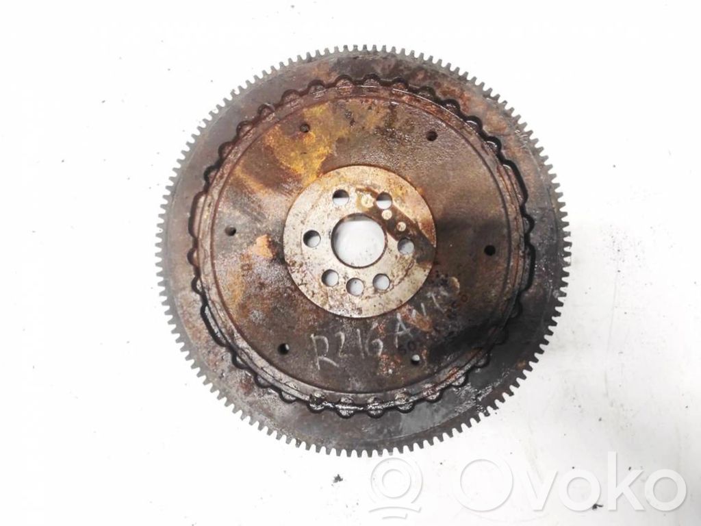 Rover 214 - 216 - 220 Volant moteur 