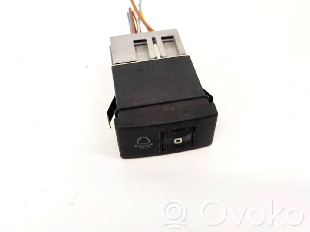 Bouton commande réglage hauteur de phares   8D0941301,8D0941301