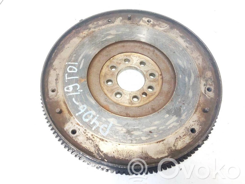 Peugeot 406 Koło zamachowe 