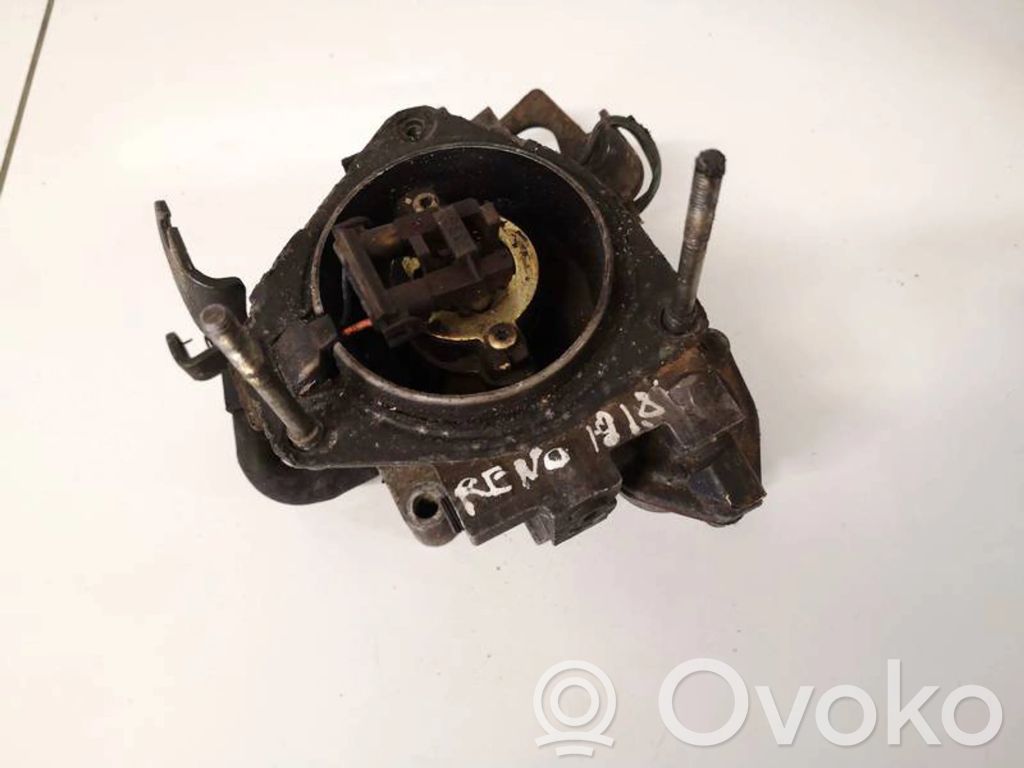 Karburators   7700732104,7700732104