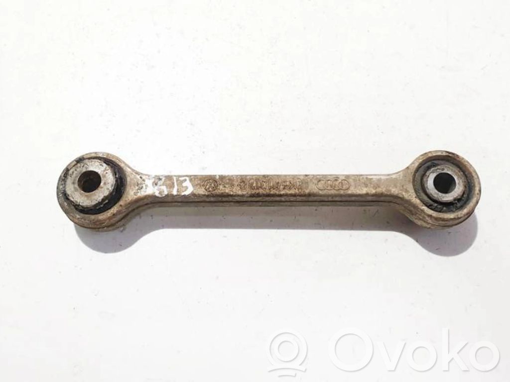 Audi Q5 SQ5 8R Barra stabilizzatrice anteriore/stabilizzatore