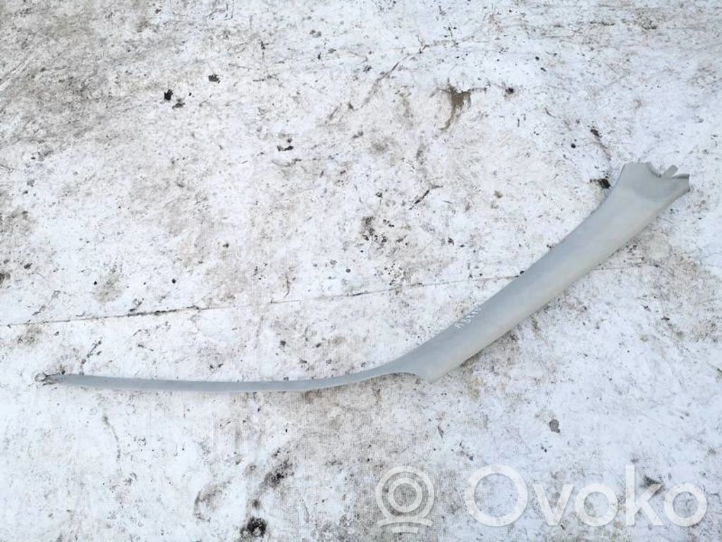 Volkswagen Golf III Inne części wnętrza samochodu