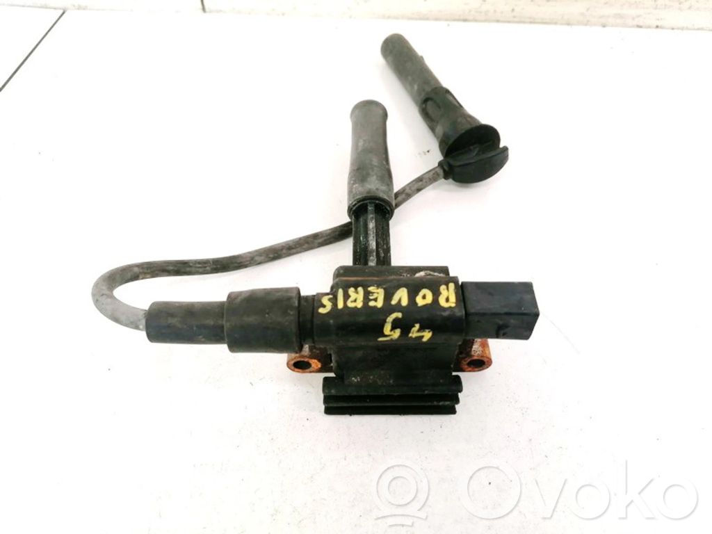 Rover 75 Bobina di accensione ad alta tensione 