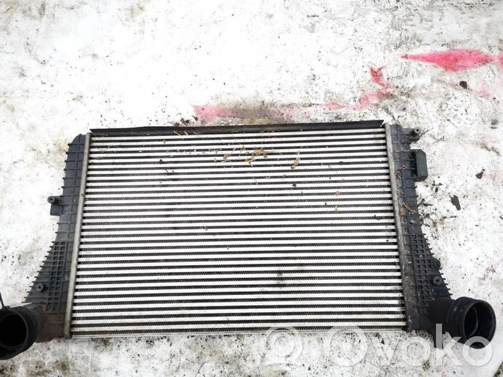 Radiatore intercooler   1K0145803L,1K0145803L