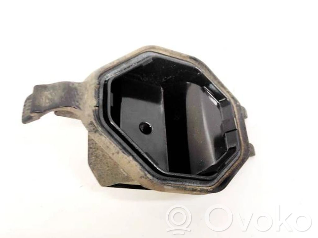 Deckel Abdeckung Scheinwerfer   14199500,14199500,14199500,14199500