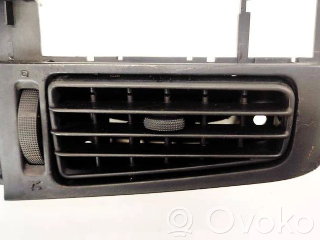 Volkswagen Golf III Grilă ventilație centrală 