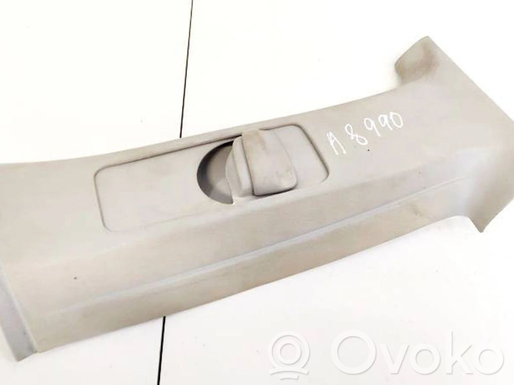 Volkswagen Golf III Otros repuestos del interior