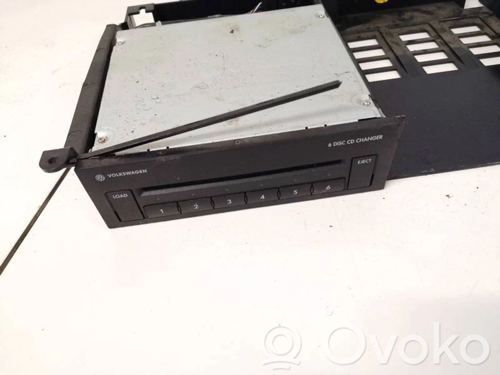 CD / DVD-Wechsler   3D0035110,3D0035110