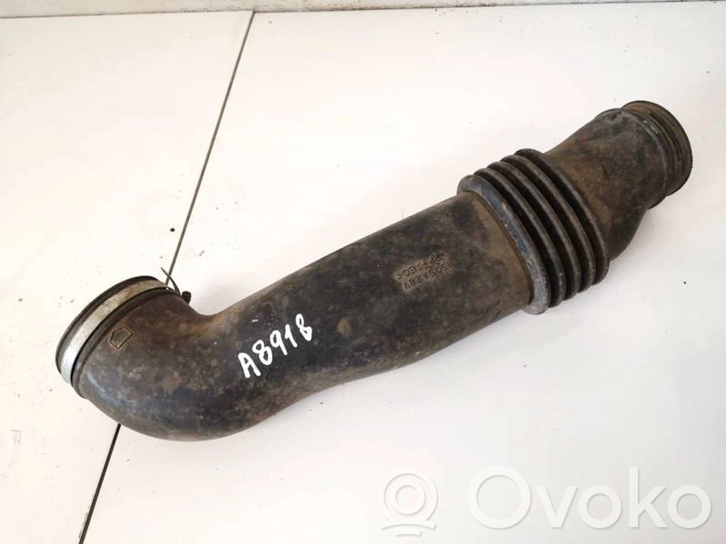 Mitsubishi Outlander Conductă/furtun admisie aer 