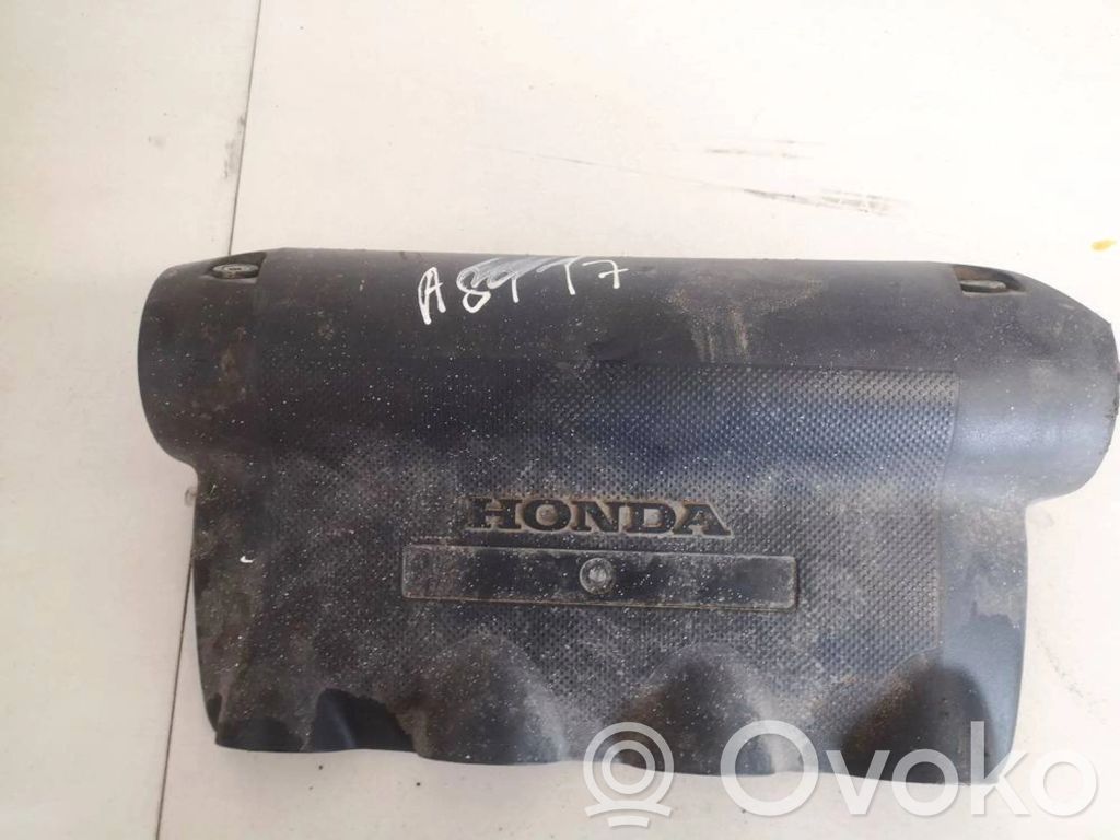 Honda Jazz Copri motore (rivestimento)