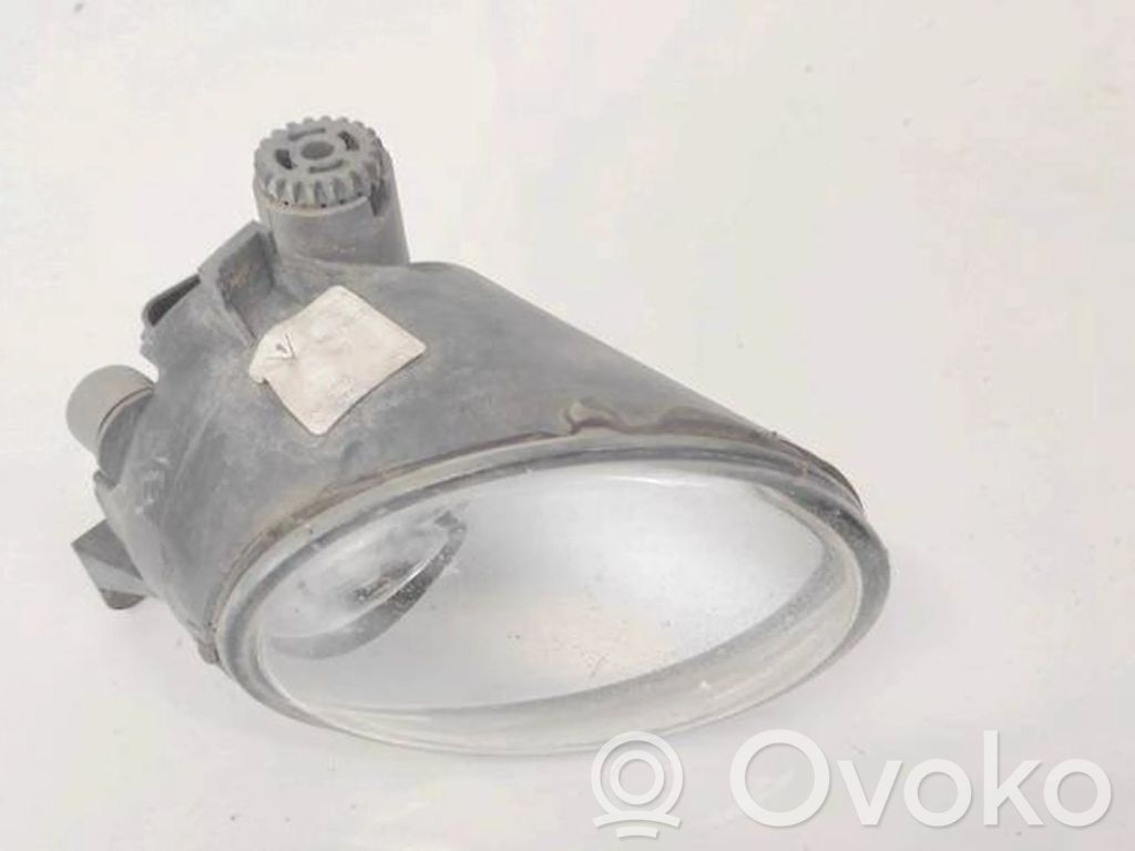 Luz de niebla delantera   3D0941699,3D0941699