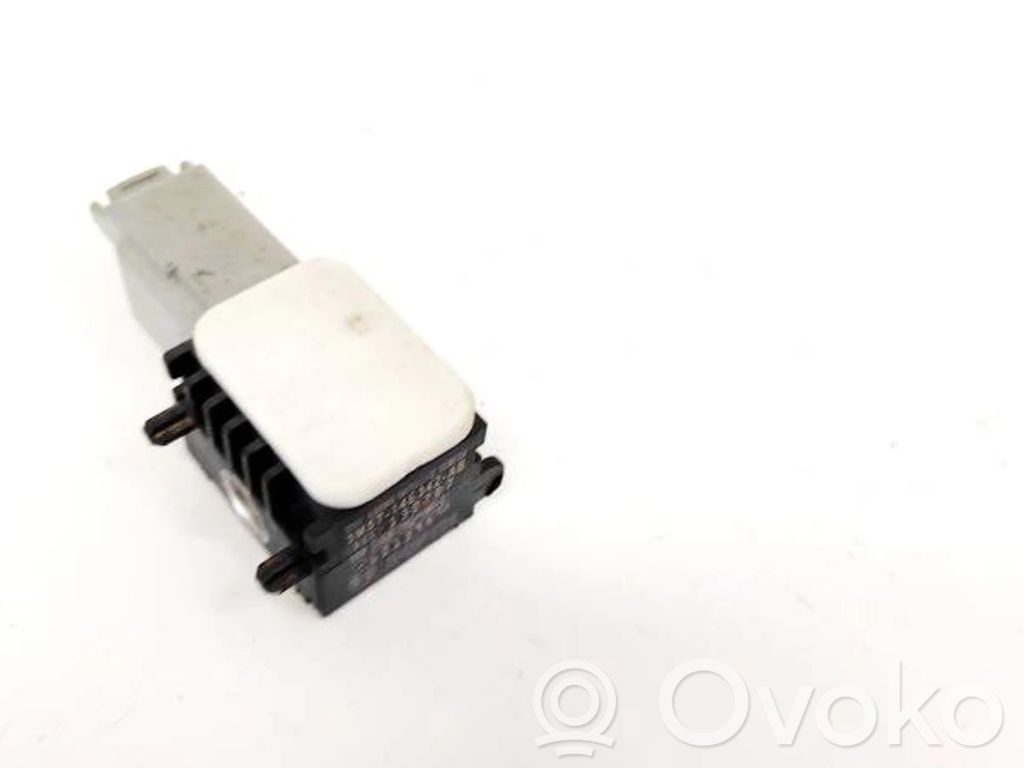 Sensor impacto/accidente para activar Airbag   3M5T14B342AB,3M5T14B342AB,3M5T14B342AB,3M5T14B342AB