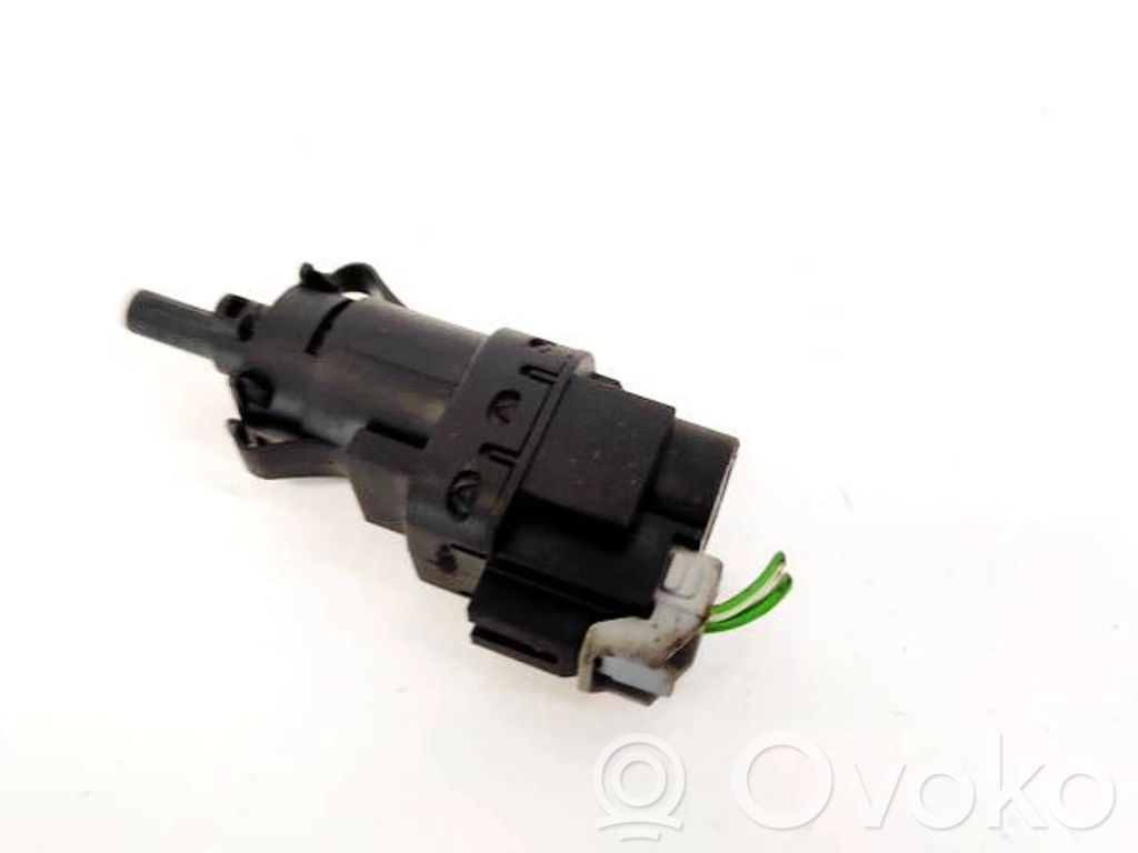 Sensor Bremspedal   3M5T13480AC,3M5T13480AC,3M5T13480AC,3M5T13480AC