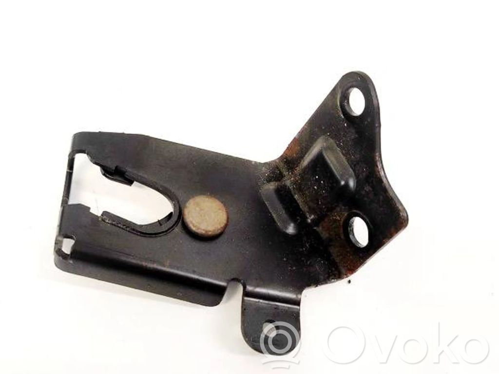 Ford Focus Altra parte esteriore 